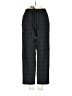 The Group by Babaton Plaid Gray Casual Pants Size XS - photo 1