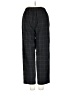 The Group by Babaton Plaid Gray Casual Pants Size XS - photo 2
