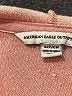 American Eagle Outfitters Pink Pullover Sweater Size S - photo 7