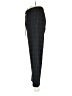 The Group by Babaton Plaid Gray Casual Pants Size XS - photo 5