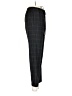 The Group by Babaton Plaid Gray Casual Pants Size XS - photo 4