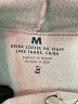 Unbranded Tan Sweatshirt Size M - photo 7