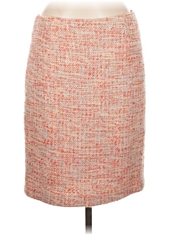 Cynthia Cynthia Steffe Casual Skirt (view 1)