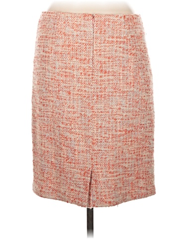 Cynthia Cynthia Steffe Casual Skirt (view 2)