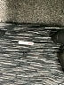 Aerie Gray Black Active Pants Size S - photo 7