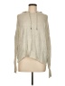 American Eagle Outfitters Tan Pullover Sweater Size M - photo 1