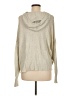 American Eagle Outfitters Tan Pullover Sweater Size M - photo 2