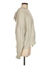 American Eagle Outfitters Tan Pullover Sweater Size M - photo 4