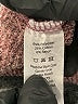 Lularoe Purple Cardigan Size M - photo 8