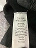 Adrienne Vittadini Black Blazer Size S - photo 7