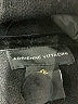 Adrienne Vittadini Black Blazer Size S - photo 8