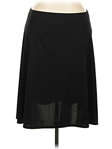 Nine West Casual Skirt (view 1)