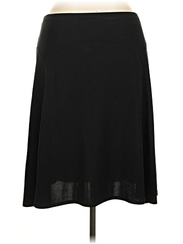 Nine West Casual Skirt (view 2)