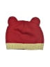 Unbranded Red Beanie One size (toddler) - photo 1