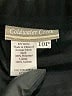 Coldwater Creek 100% Polyester Black Active Pants Size 10 (petite) - photo 6