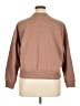 A New Day Brown Sweatshirt Size XL - photo 2