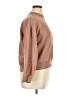 A New Day Brown Sweatshirt Size XL - photo 4