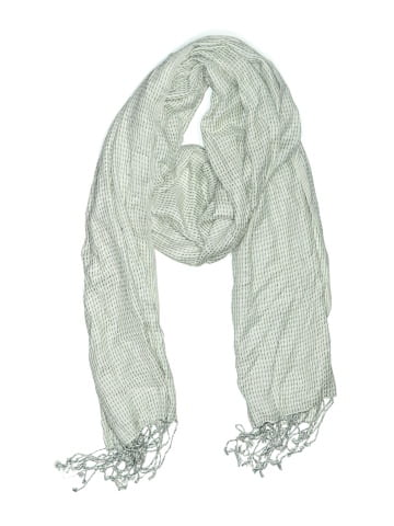 Elizabeth Gillett NYC Scarf (view 1)