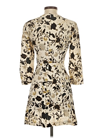 A.L.C. Cocktail Dress (view 2)