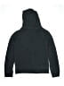 Under Armour Black Pullover Hoodie Size L (youth) - photo 2