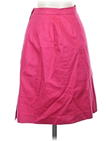 Giorgio Armani Casual Skirt (view 1)