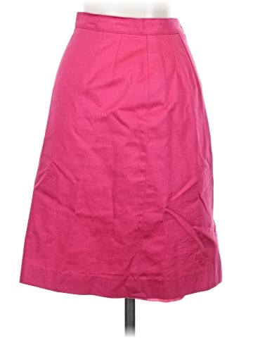 Giorgio Armani Casual Skirt (view 2)