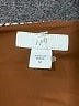 J.Jill Houndstooth Pink Gray Coat Size M - photo 6