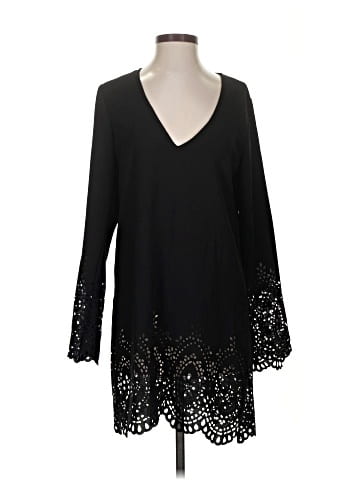 Kenneth Cole REACTION Casual Dress (view 1)