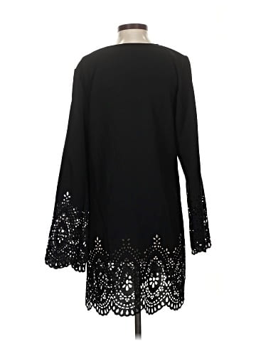 Kenneth Cole REACTION Casual Dress (view 2)