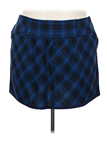 Pure Energy Casual Skirt (view 1)
