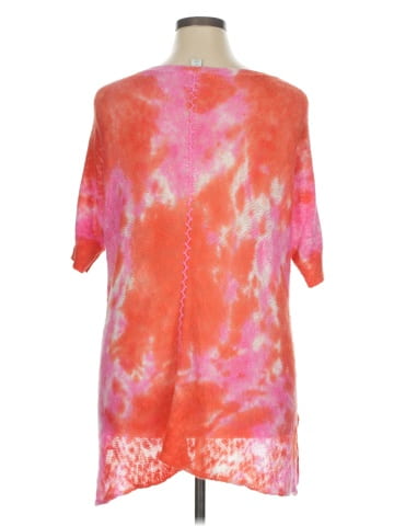 Sundance Poncho (view 2)