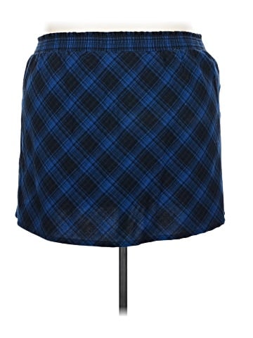 Pure Energy Casual Skirt (view 2)