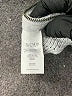 CAbi Gray Pullover Sweater Size S - photo 7