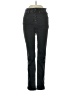 Madewell Black Jeans Size 24 waist - photo 1