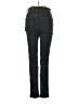 Madewell Black Jeans Size 24 waist - photo 2