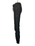 Madewell Black Jeans Size 24 waist - photo 5