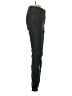 Madewell Black Jeans Size 24 waist - photo 4