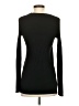 Athleta Black Pullover Sweater Size XS - photo 2