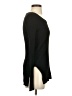 Athleta Black Pullover Sweater Size XS - photo 4