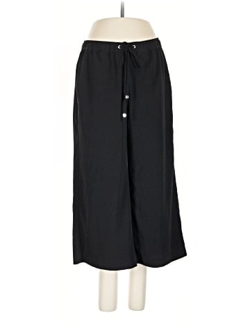 MICHAEL Michael Kors Casual Pants (view 1)
