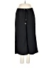 MICHAEL Michael Kors Black Casual Pants Size 4 - photo 1