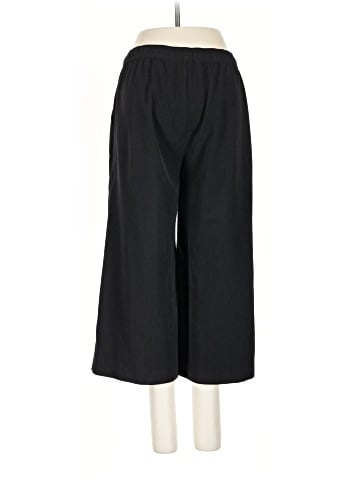 MICHAEL Michael Kors Casual Pants (view 2)