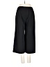 MICHAEL Michael Kors Black Casual Pants Size 4 - photo 2