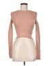 Forever 21 Tan Pullover Sweater Size M - photo 1