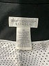 Worthington Black Blazer Size 10 - photo 6