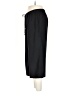 MICHAEL Michael Kors Black Casual Pants Size 4 - photo 5