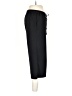 MICHAEL Michael Kors Black Casual Pants Size 4 - photo 4