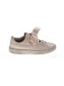 Puma Gray Pink Sneakers Size 10 (kids, wide) - photo 1