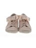 Puma Gray Pink Sneakers Size 10 (kids, wide) - photo 2