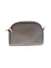 Unbranded Solid Gray Tan Crossbody Bag One size - photo 3